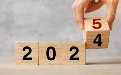 Our Thanks For YOU: Our Connecticut Clients