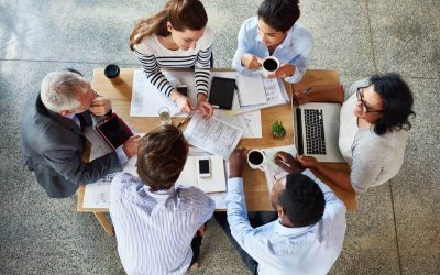 Strategic Business Plan Mistakes Connecticut Business Owners Should Avoid