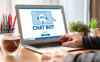 Must-Have Tools Your Connecticut Small Business Needs To Stay Ahead in 2025