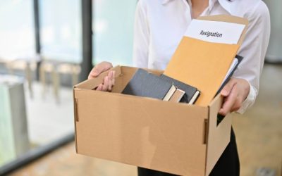 Reduce Employee Turnover Rate in Your Connecticut Small Business