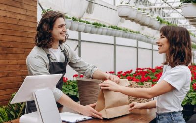 The Million Dollar Question of Selling Strategies for Your Connecticut Business