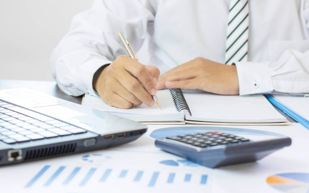 Mazotas’s Six Lesser-Known Small Business Tax Strategies