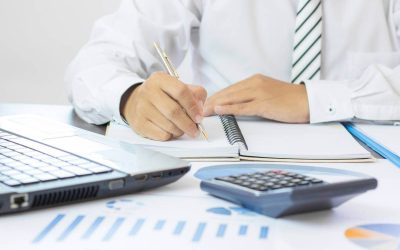 Mazotas’s Six Lesser-Known Small Business Tax Strategies