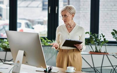 Analyzing Cash Flow Is a Must for Your Connecticut Small Business