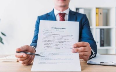 Opportunities Connecticut Business Owners Will Miss Out On Without Accounting Basics