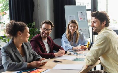 How to Choose the Right Payroll Software For Your Connecticut Small Business