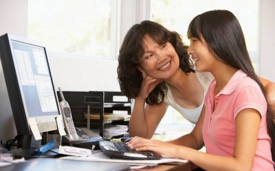 Hiring Family: 4 Keys Connecticut Business Owners Should Know