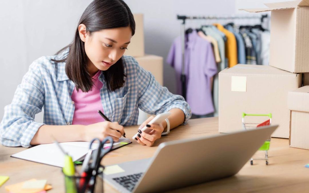 Strategizing for the Effects of Tariffs on Your Connecticut Business