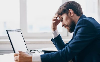 Business Fraud Prevention Strategies Every Connecticut Business Should Know