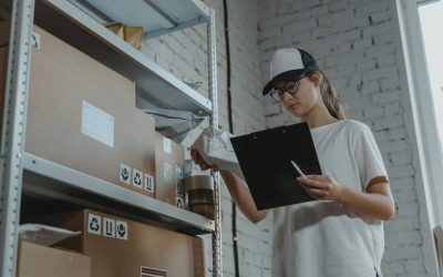 Strategic Sourcing For Tariffs In Your Connecticut Business