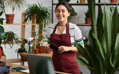 4 Strategies for Steadier Cash Flow in Your Connecticut Seasonal Business