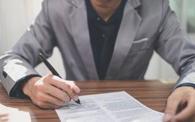 Types of Small Business Insurance Your Connecticut Business Needs