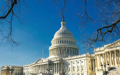 What the “One Big Beautiful Bill” Means for Your Connecticut Business