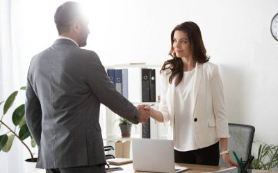 Applying for a Business Line of Credit for Your Connecticut Business