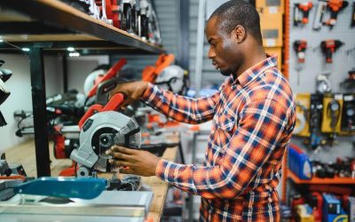 Bonus Depreciation 2025 for Connecticut Business Owners