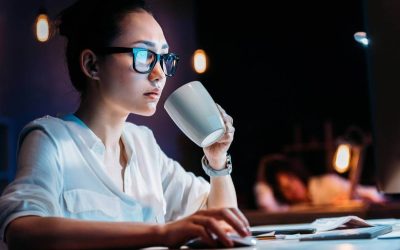 How “No Taxes on Overtime” Impacts Your Connecticut Business