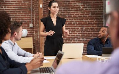 OBBBA’s No Tax on Overtime & Tips: The Positives for Your Connecticut Business