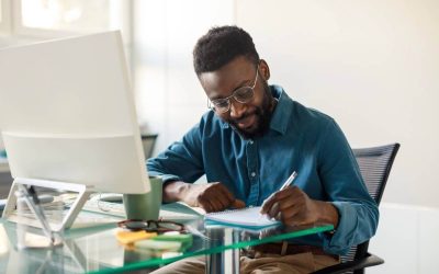 How Can Connecticut Business Owners Know They’re Running A Profitable Business?