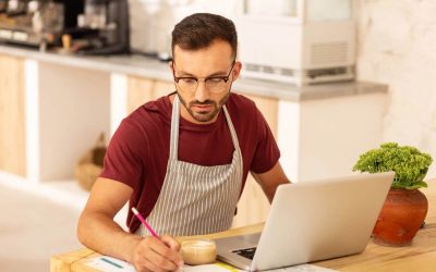 Brand Clarity is Your Connecticut Business’s Advantage