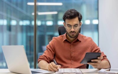 Who’s the Best Accountant to Help My Connecticut Business Grow?