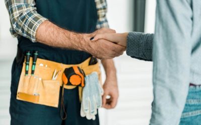 Customer Service Retention Strategies That Save Connecticut Businesses