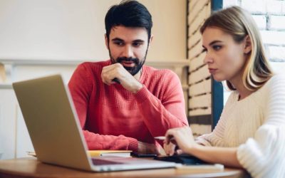 New 1099 NEC Threshold: How Do I Pay Connecticut Contractors?