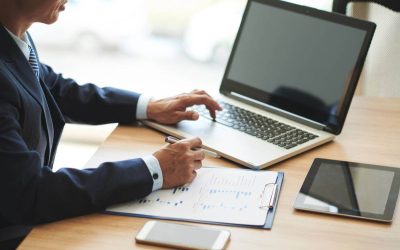 How Will the OBBBA’s Excess Business Loss Limitations Impact Connecticut Business Owners?