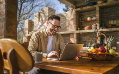 Changing Your Business Entity Means A Lower Tax Bill, Connecticut Owners