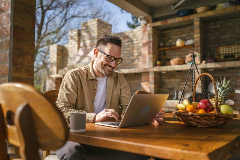 Changing Your Business Entity Means A Lower Tax Bill, Connecticut Owners