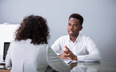 Smart Accounting For Connecticut Small Businesses in 2025